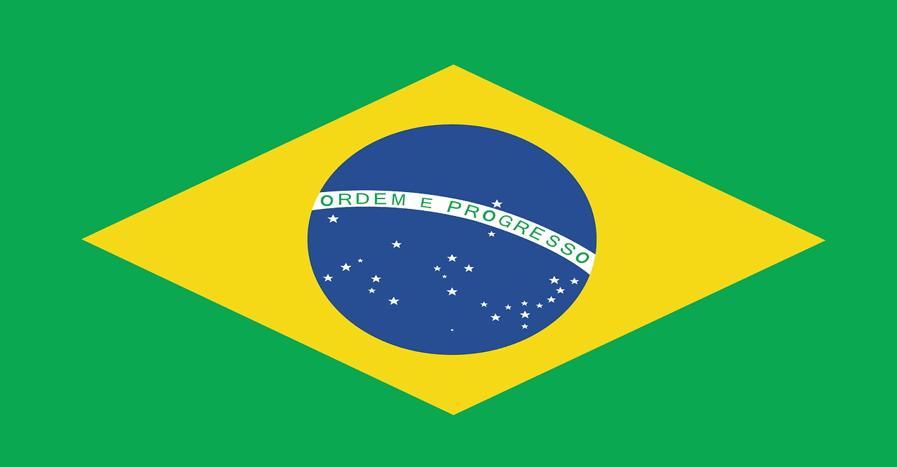 flag-brazil-national-6509488 flag, brazil, national-6509488.jpg
