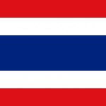thailand, thai, flag-152711.jpg
