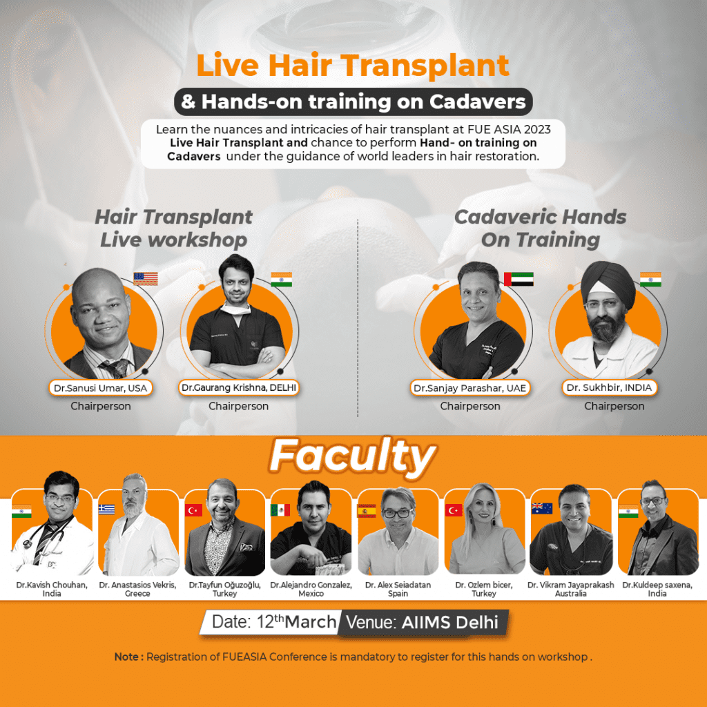 Worlds Best Hair Transplant Clinic in Gurgaon  Mumbai  Eugenix