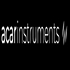 Acar-Instruments-1-150x150