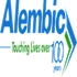 Alembic-1-150x150