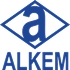 Alkem_Laboratories_logo-1-150x150