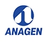 Anagen-Logo-1-150x150