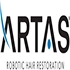 Artas-150x150