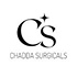 CS-150x150