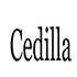 Cadilla-1-150x150