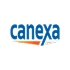 Canexa-1-150x150