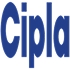 Cipla-1-150x150