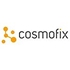 Cosmofix-1-150x150