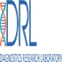DRL_logo31-150x150