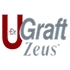DrU-UGraft-Zeus-Solid-amp-logo-1-150x150