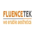 Fluencetek-1-150x150