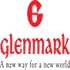Glenmark_Pharmaceuticals_logo-1-150x150