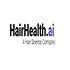 Hair-health.-AI-1-150x150