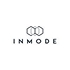 InMode_Logo-1-150x150