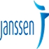 Janssen_Pharmaceuticals_logo-1-150x150