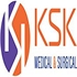 KSK_Colour_Logo_HiRes-1-150x150