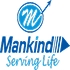 MANKIND.NS_BIG-e2edbe6b-1-150x150