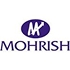 Mohrish-150x150