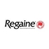 Regaine-150x150