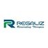 Regaliz-Logo-1-150x150