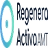 Regenera-1-150x150