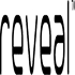 Reveal-lasers-1-150x150