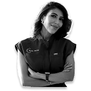 Dr. Sarah Alenazi
