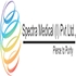 Spectra-1-150x150