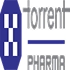 TORNTPHARM.NS_BIG-69c0918d-1-150x150
