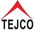 Tejco-150x150