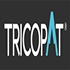 Trichopat-1-150x150