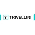 Trivellini-1-150x150
