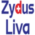 Zydus-Liva-1-150x150