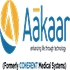 aakaar-original-1-150x150