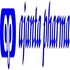 ajanta-pharma-1-150x150