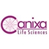 canixa-150x150