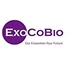 exocobio-1-150x150