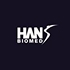 hansbiomedcorp_logo-1-150x150