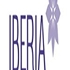 iberia_pharmaceuticals-1-150x150