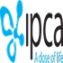 ipca-1-150x150