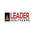 leader_healthcare-1-150x150