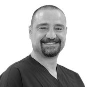 Dr. Ozgur Oztan