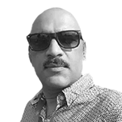 Dr. Somesh Gupta