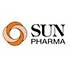 sun-pharma-150x150