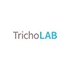 tricholab-150x150