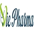 vie-pharma-logo-1-150x150