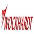 wockhardt-generics-1-150x150