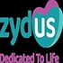 zydus_life_logo-150x150