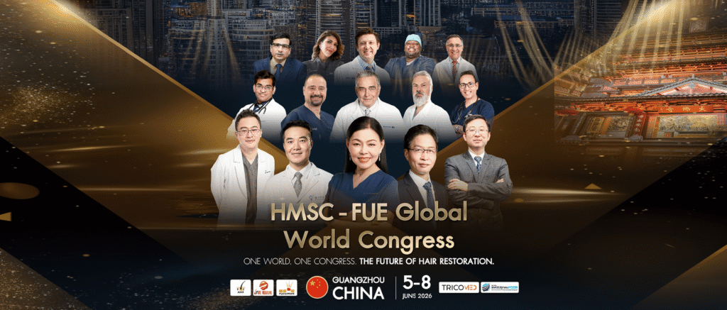 china conference banner